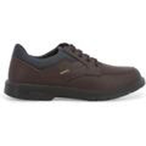 Mocasines U15477W-238858 para hombre - Melluso - Modalova