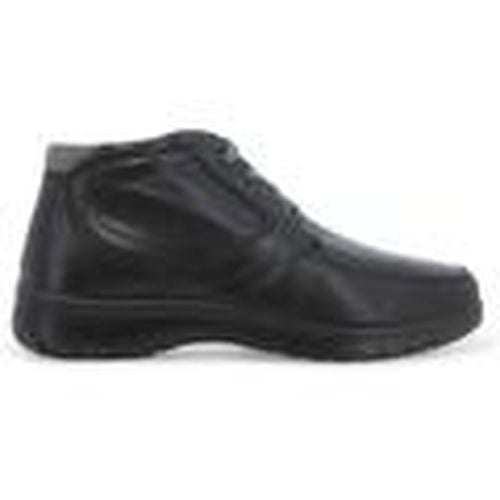 Botines U17125W-242210 para hombre - Melluso - Modalova