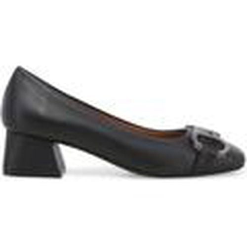 Zapatos de tacón K59026W-244669 para mujer - Melluso - Modalova