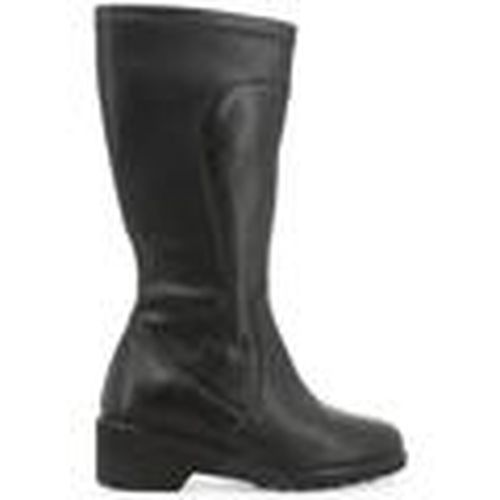 Botas R35606W-238907 para mujer - Melluso - Modalova