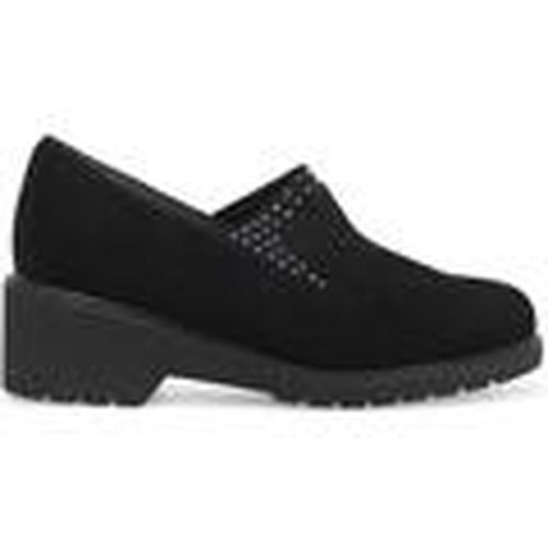 Mocasines R35738W-239849 para mujer - Melluso - Modalova