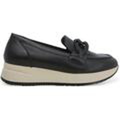 Mocasines R25072W-240248 para mujer - Melluso - Modalova