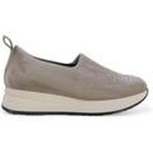 Mocasines R25076-238933 para mujer - Melluso - Modalova