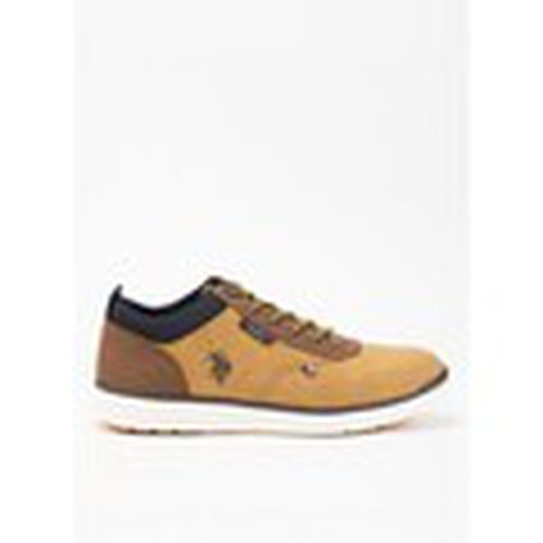 Zapatillas 34304 para hombre - U.S Polo Assn. - Modalova