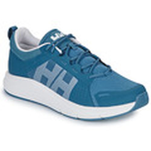 Zapatillas HP AHIGA EVO 5 para hombre - Helly Hansen - Modalova