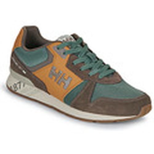 Zapatillas ANAKIN LEATHER 2 para hombre - Helly Hansen - Modalova