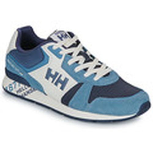 Zapatillas ANAKIN LEATHER 2 para hombre - Helly Hansen - Modalova