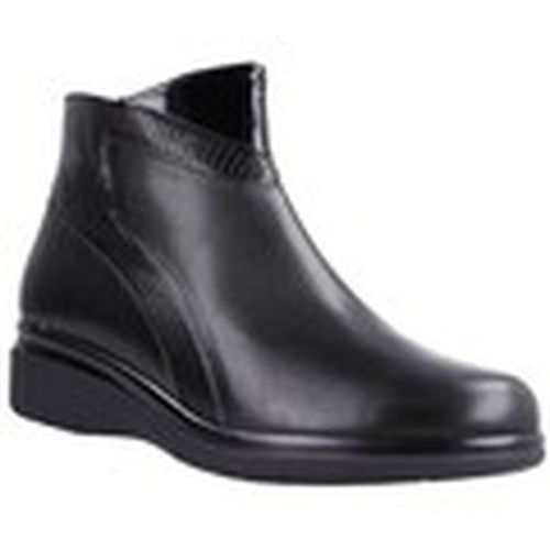 Pitillos Botas 5315 para mujer - Pitillos - Modalova