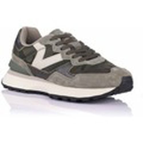 Zapatillas 8807100 para hombre - Victoria - Modalova