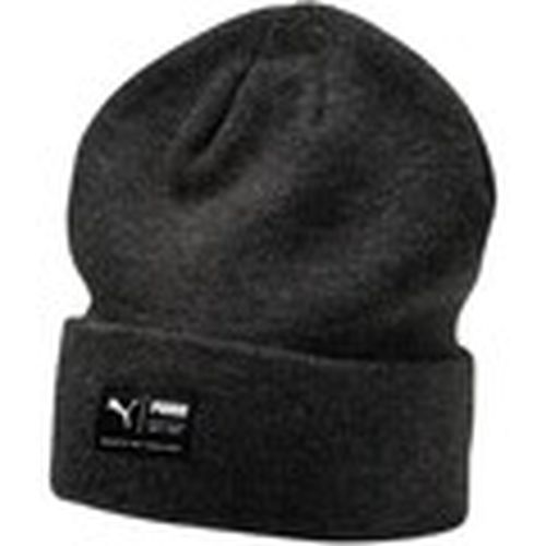 Puma Gorro 216183 para mujer - Puma - Modalova