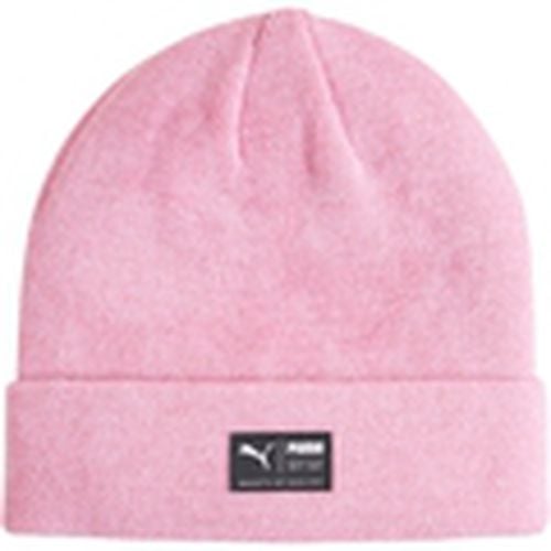 Puma Gorro 244437 para mujer - Puma - Modalova