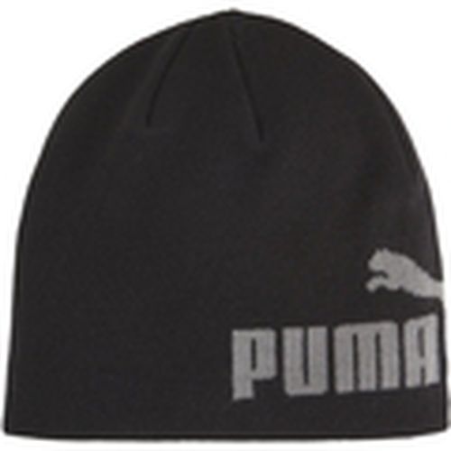 Puma Gorro 243758 para mujer - Puma - Modalova