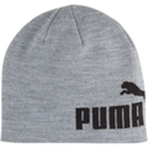 Puma Gorro 244454 para hombre - Puma - Modalova