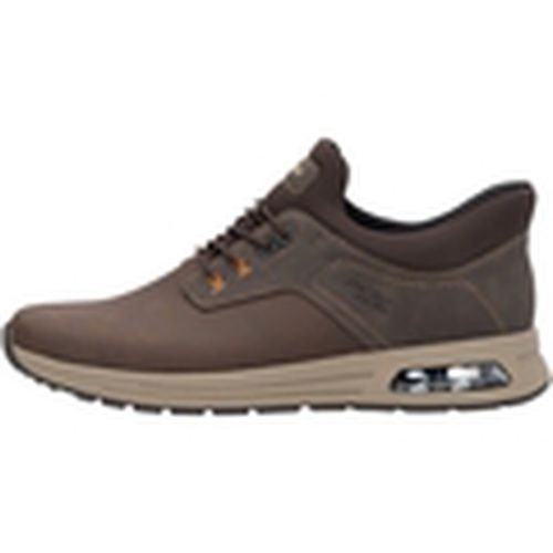 Zapatillas 239724 para hombre - Rieker - Modalova