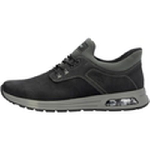 Zapatillas 244431 para hombre - Rieker - Modalova