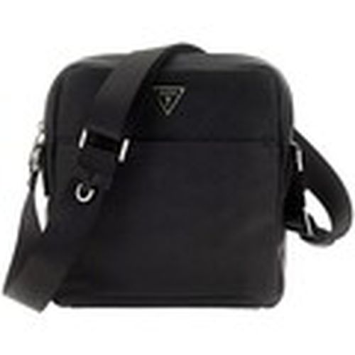 Bolso de mano HMTOSA P4258 para hombre - Guess - Modalova