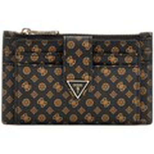 Cartera RW1712 P4401 para mujer - Guess - Modalova