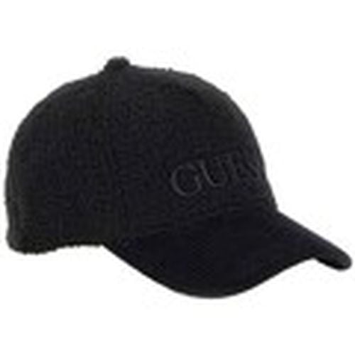 Guess Gorra AW5183 POL01 para mujer - Guess - Modalova