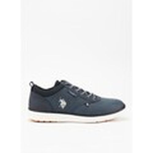 Deportivas Moda 34302 para hombre - U.S Polo Assn. - Modalova