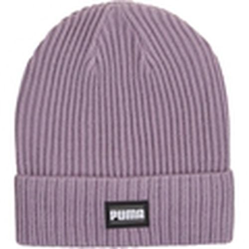 Puma Gorro 244455 para hombre - Puma - Modalova