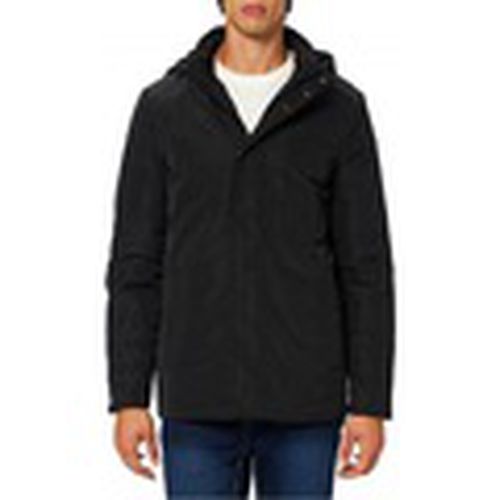 Chaquetas M KENNET MD JKT para hombre - Geox - Modalova