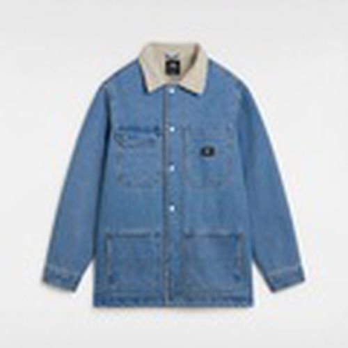 Chaquetas DRILL CHORE DENIM SHER para hombre - Vans - Modalova