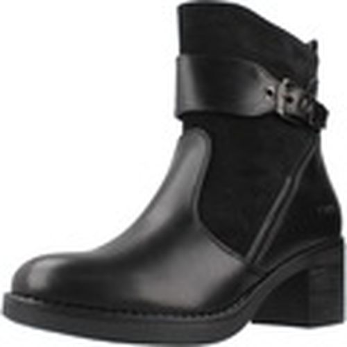 Chika 10 Botas 157679 para mujer - Chika 10 - Modalova