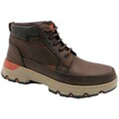 Botas SIGURD F1844 para hombre - Fluchos - Modalova