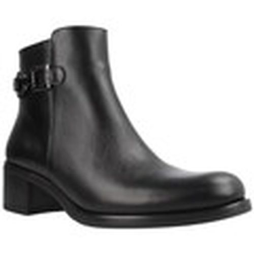 Dorking Botas D9347 para mujer - Dorking - Modalova