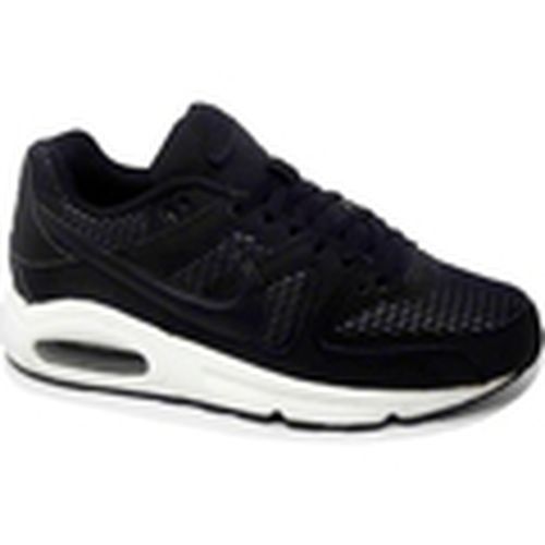 Deportivas Moda Reacondicionados Air max command - para mujer - Nike - Modalova