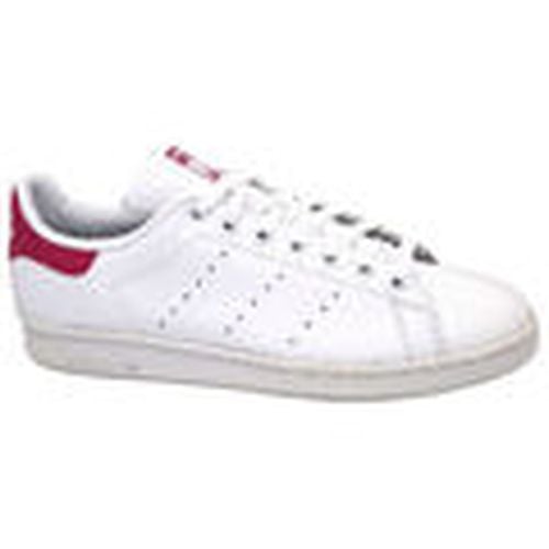 Deportivas Moda Reacondicionados Stan smith - para mujer - adidas - Modalova