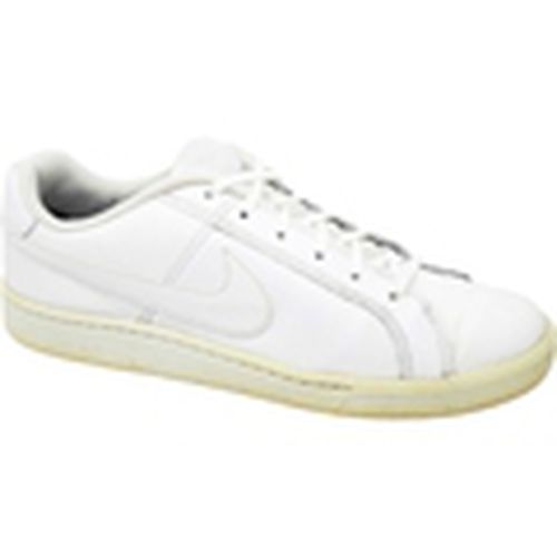 Deportivas Moda Reacondicionados Court Royal - para mujer - Nike - Modalova