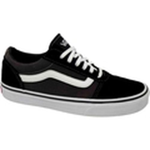 Deportivas Moda Reacondicionados Old skool - para mujer - Vans - Modalova