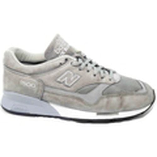 Deportivas Moda Reacondicionados 1500 - para mujer - New Balance - Modalova