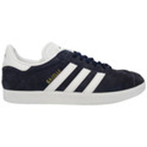 Deportivas Moda Reacondicionados Gazelle - para hombre - adidas - Modalova