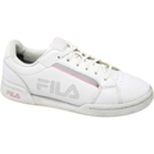 Deportivas Moda Reacondicionados Cross Court - para hombre - Fila - Modalova