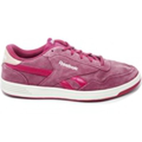 Deportivas Moda Reacondicionados Royal Tech - para hombre - Reebok Sport - Modalova