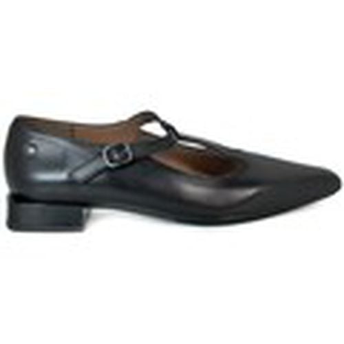 Zapatos de trabajo ZAPATOS T-STRAP DE PUNTA AFILADA 5856 para mujer - Aplauso - Modalova