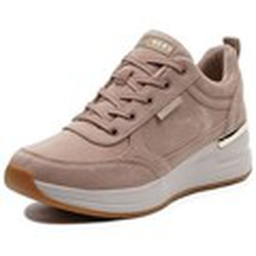 Deportivas Moda 177349 BILLION 2 para mujer - Skechers - Modalova