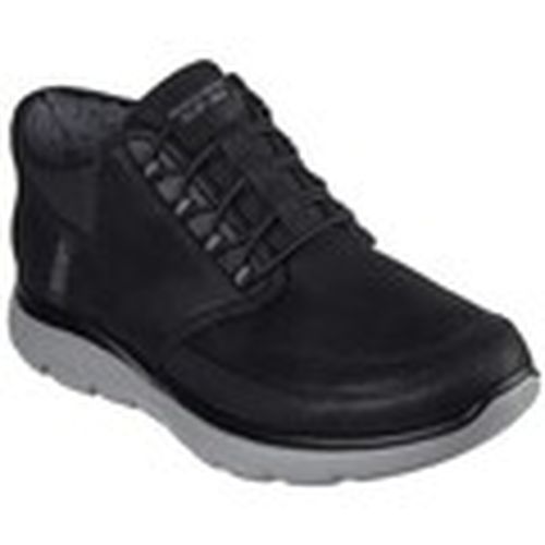 Botas SUMMITS-SIEGUL para hombre - Skechers - Modalova