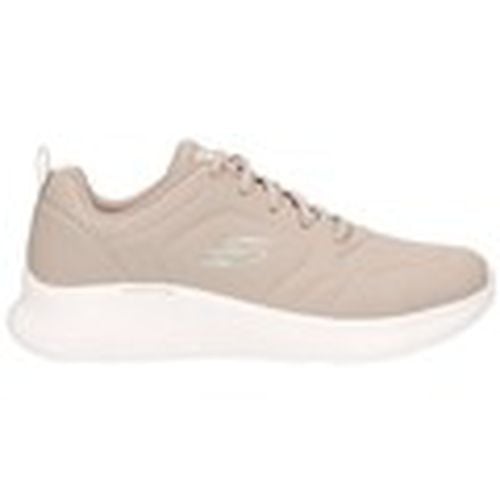 Deportivas Moda 150047 TPE Mujer Taupe para mujer - Skechers - Modalova