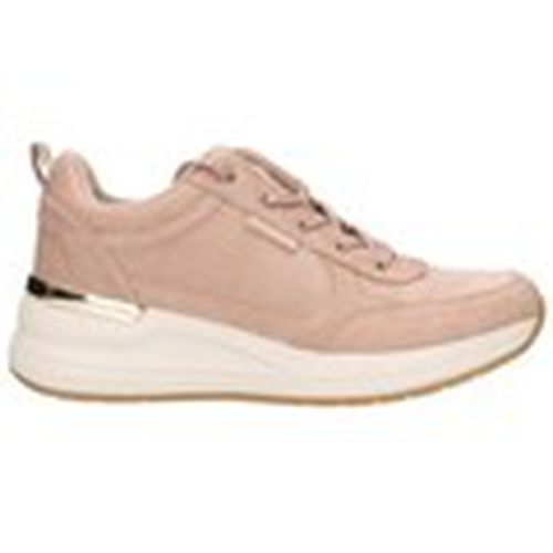 Deportivas Moda 177349 TPE Mujer Taupe para mujer - Skechers - Modalova