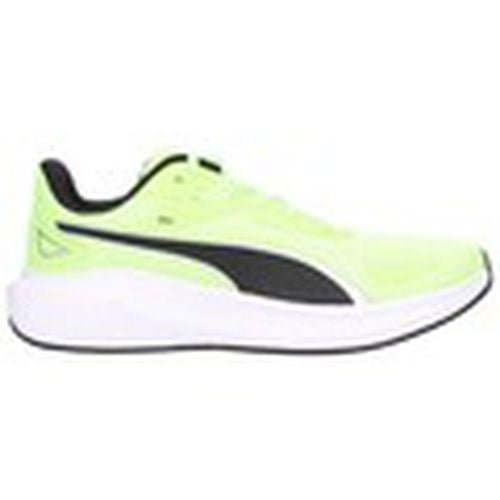 Deportivas Moda 379437 29 Hombre para hombre - Puma - Modalova