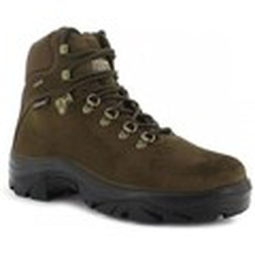 Chiruca Botas POINTER para hombre - Chiruca - Modalova