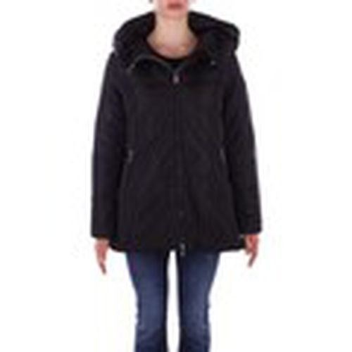 Add Parka 10AW002 para mujer - Add - Modalova