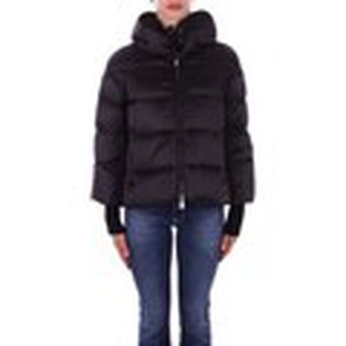 Add Chaqueta 10AW220 para mujer - Add - Modalova