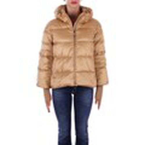 Add Chaqueta 10AW220 para mujer - Add - Modalova