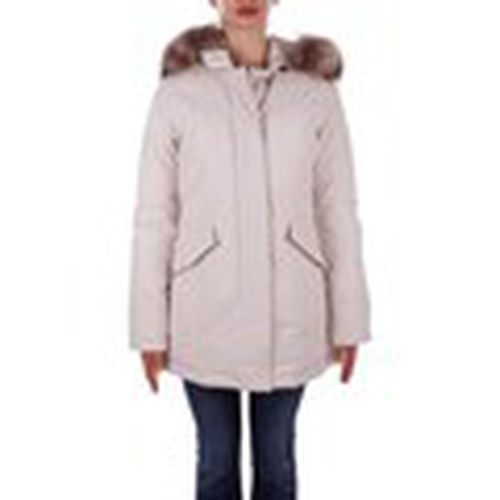 Parka CFWWOU0652FRUT3128 para mujer - Woolrich - Modalova