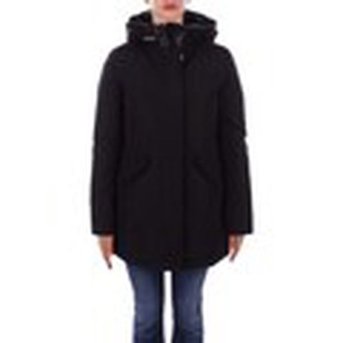 Parka CFWWOU0580FRUT0001 para mujer - Woolrich - Modalova