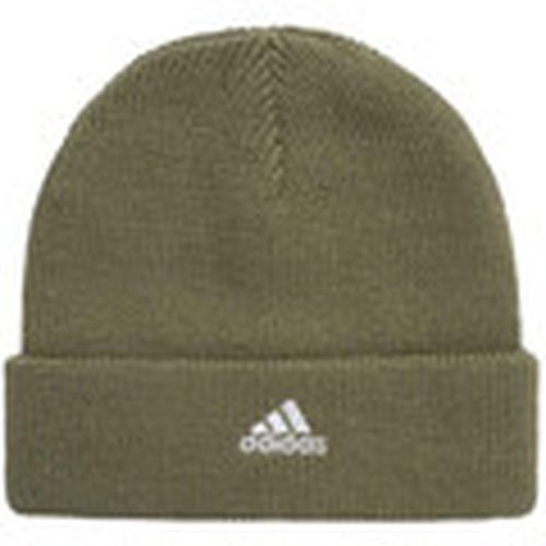 Adidas Sombrero IY7844 para hombre - adidas - Modalova